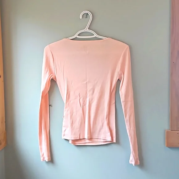 Top - Picture 3 of 3